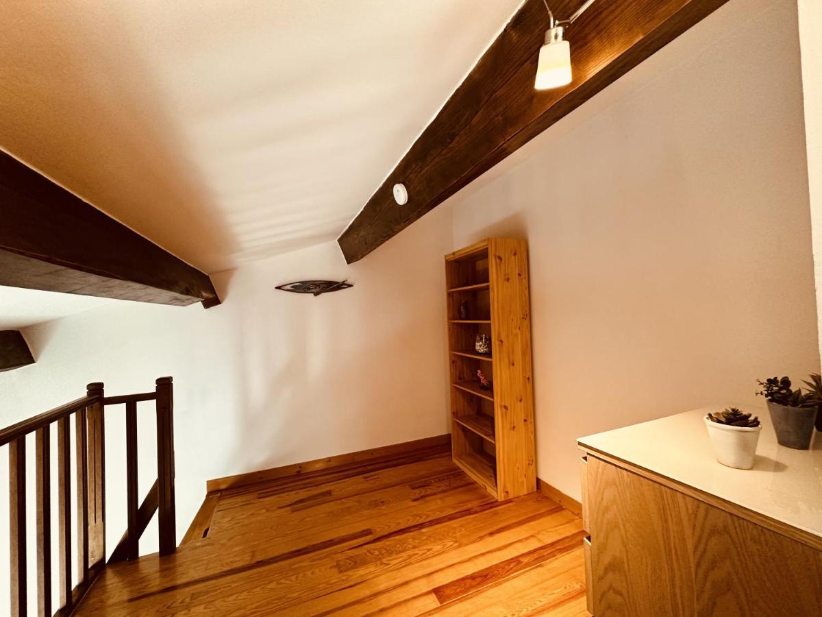 Le Flamant Rose - Cosykaz Apartment Aigues-Mortes Exterior foto